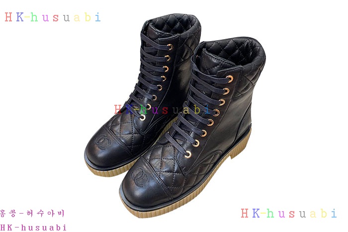 NEW 샤넬 신발 신상 C 744443