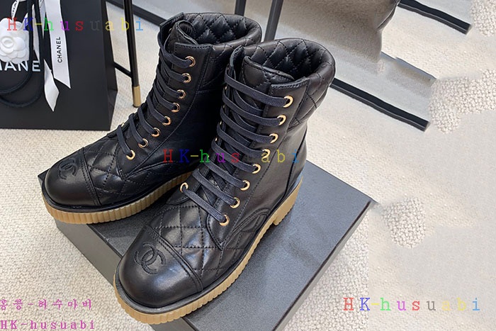 NEW 샤넬 신발 신상 C 744443