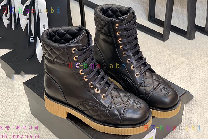 NEW 샤넬 신발 신상 C 744443