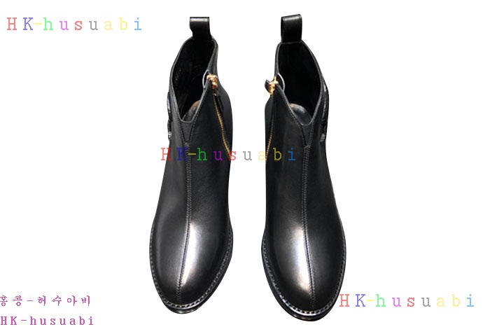 NEW 샤넬 신발 신상 C 744444
