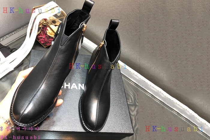 NEW 샤넬 신발 신상 C 744444