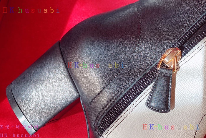 NEW 샤넬 부츠 신상 C 9782221