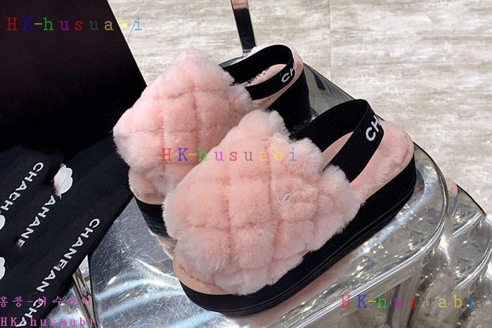 NEW 샤넬 신발 신상 C 978227
