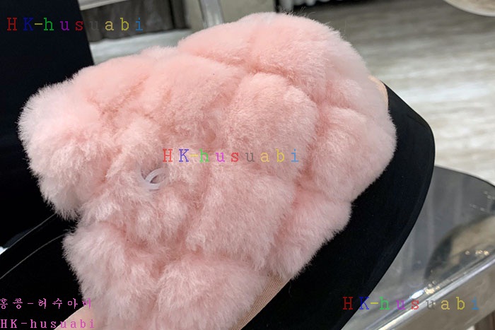 NEW 샤넬 신발 신상 C 978227