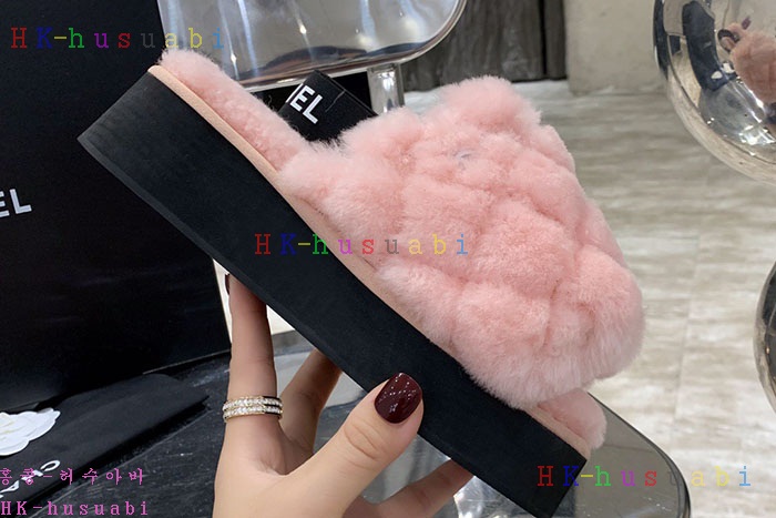 NEW 샤넬 신발 신상 C 978227