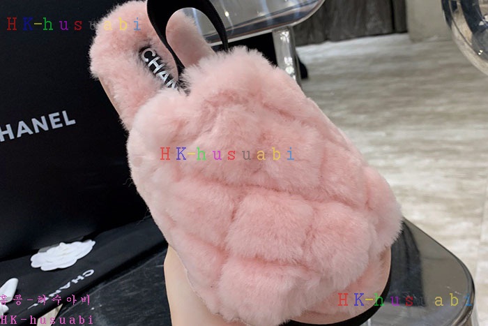NEW 샤넬 신발 신상 C 978227