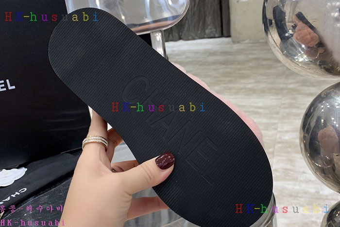 NEW 샤넬 신발 신상 C 978227