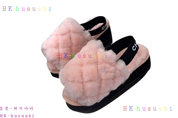 NEW 샤넬 신발 신상 C 978227