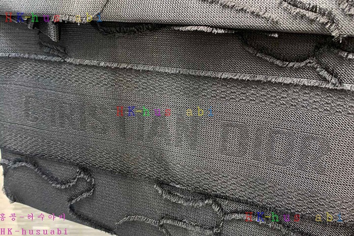 ★미러급★ 디올 트래블 백팩 DR M6104-2