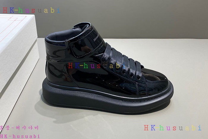 NEW 알렉산더 맥퀸 신발 신상 MQ 936664