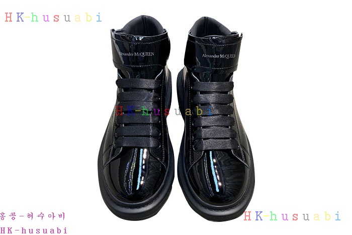 NEW 알렉산더 맥퀸 신발 신상 MQ 936664