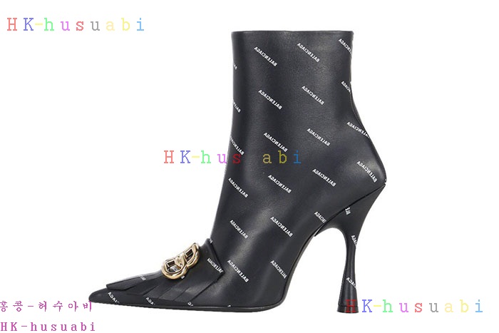 NEW 발렌시아가 신발 신상 B 844101