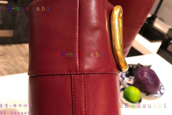 NEW 발렌티노 신발 신상 V 579670