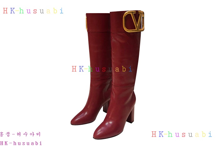 NEW 발렌티노 신발 신상 V 579670