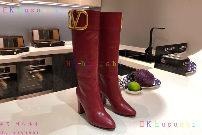 NEW 발렌티노 신발 신상 V 579670