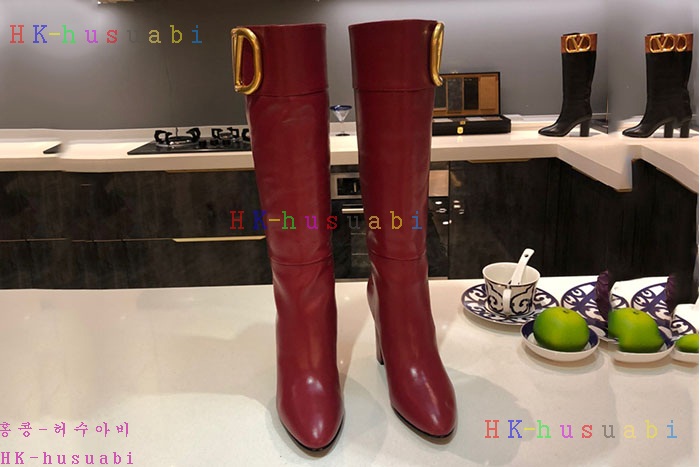 NEW 발렌티노 신발 신상 V 579670