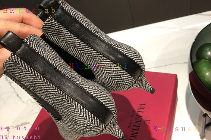 NEW 발렌티노 신발 신상 V 579679