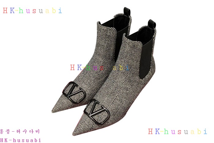 NEW 발렌티노 신발 신상 V 579679