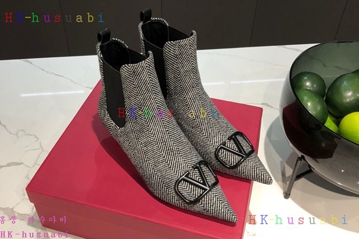 NEW 발렌티노 신발 신상 V 579679
