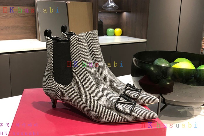 NEW 발렌티노 신발 신상 V 579679