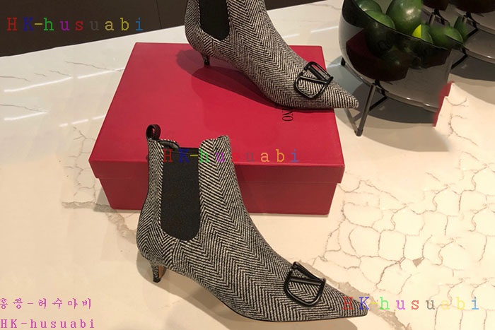 NEW 발렌티노 신발 신상 V 579679