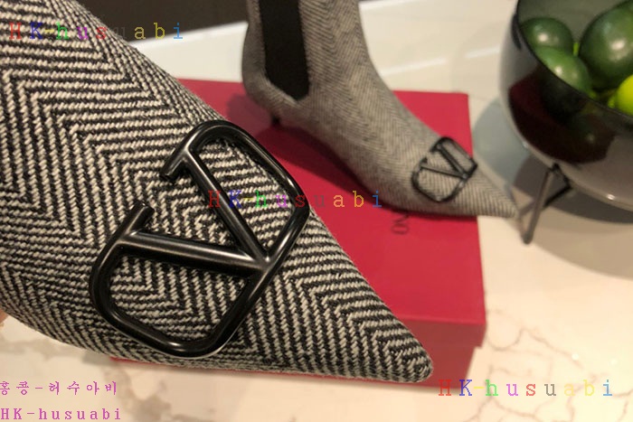 NEW 발렌티노 신발 신상 V 579679