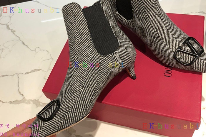 NEW 발렌티노 신발 신상 V 579679