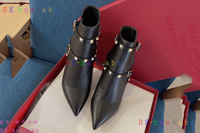 NEW 발렌티노 신발 신상 V 579690