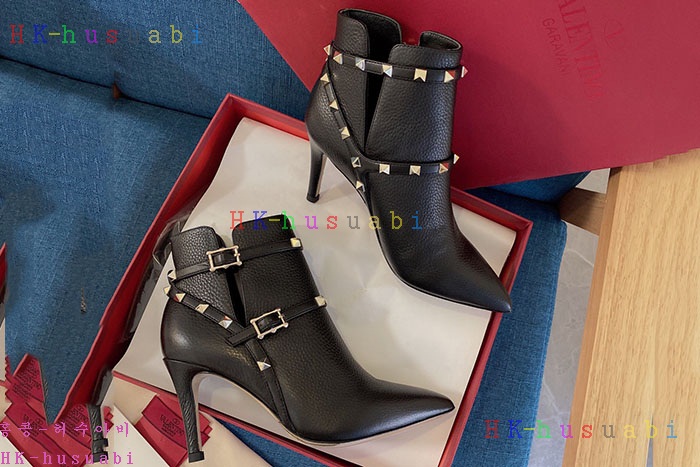 NEW 발렌티노 신발 신상 V 579690