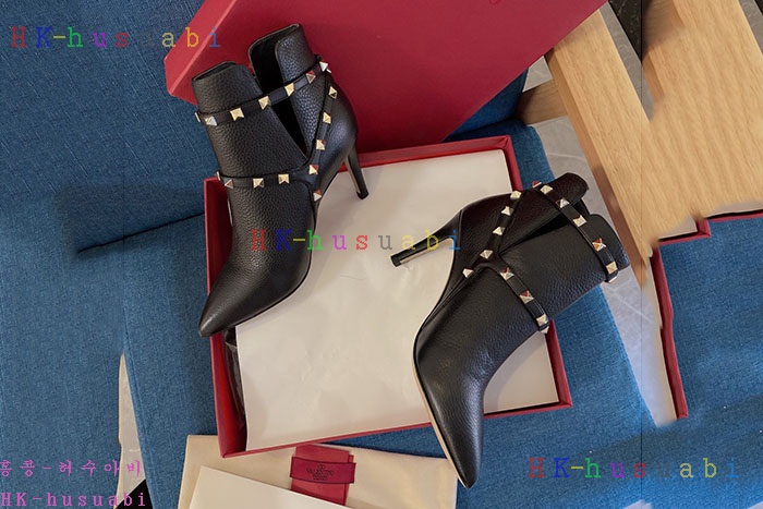 NEW 발렌티노 신발 신상 V 579690