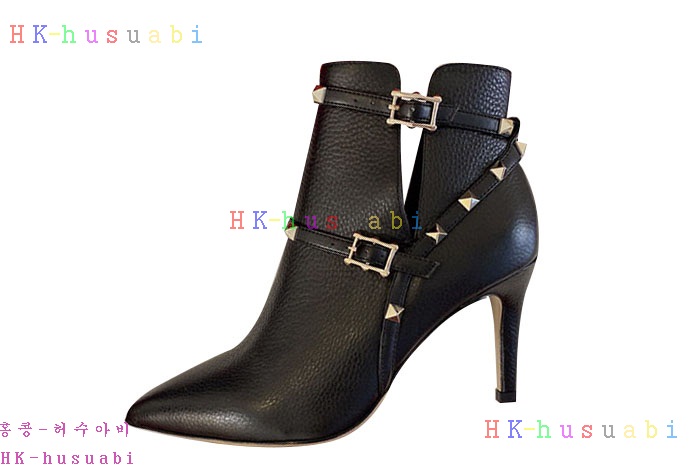NEW 발렌티노 신발 신상 V 579690