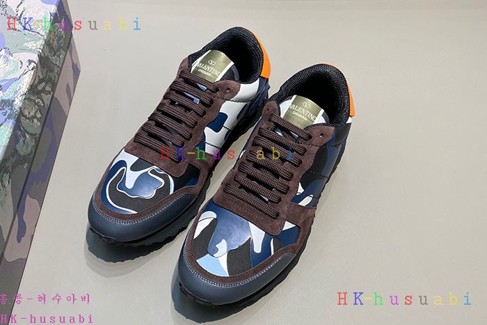 NEW 발렌티노 신발 신상 V 579695