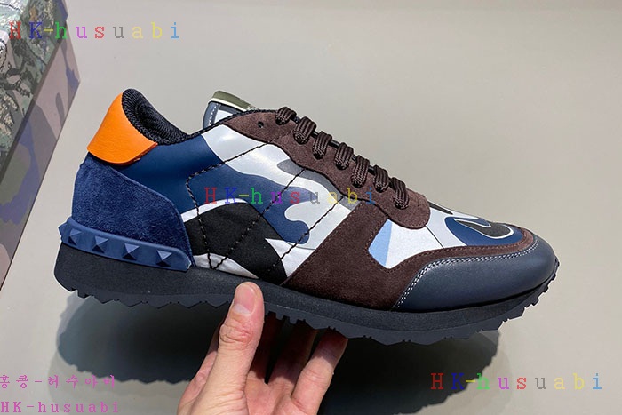 NEW 발렌티노 신발 신상 V 579695