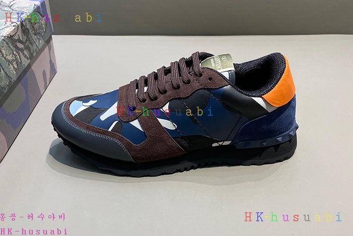 NEW 발렌티노 신발 신상 V 579695