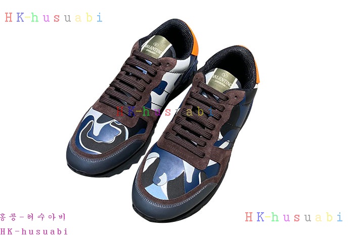 NEW 발렌티노 신발 신상 V 579695