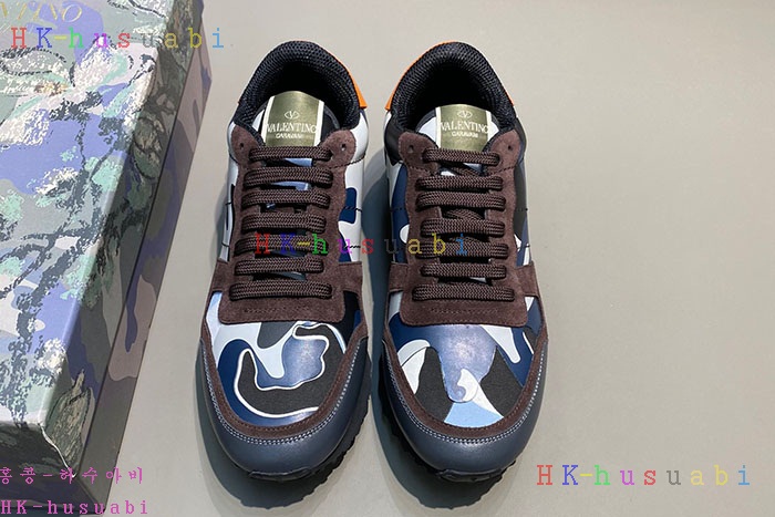 NEW 발렌티노 신발 신상 V 579695