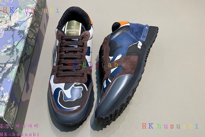 NEW 발렌티노 신발 신상 V 579695