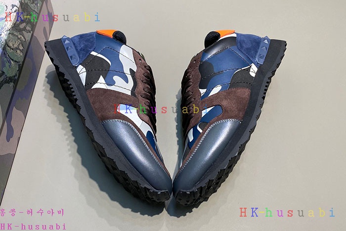 NEW 발렌티노 신발 신상 V 579695