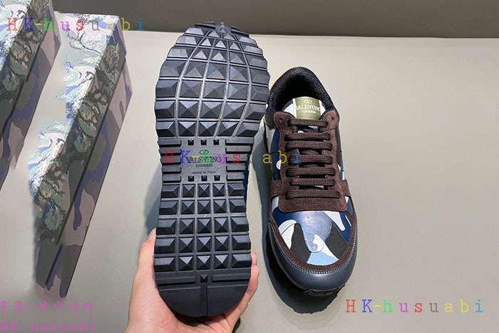 NEW 발렌티노 신발 신상 V 579695
