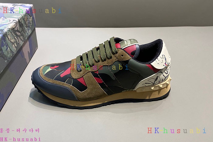 NEW 발렌티노 신발 신상 V 579701