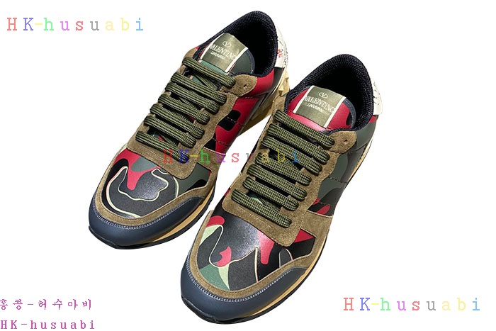 NEW 발렌티노 신발 신상 V 579701