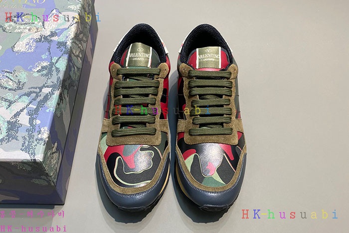 NEW 발렌티노 신발 신상 V 579701