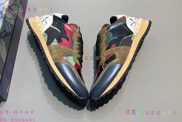 NEW 발렌티노 신발 신상 V 579701