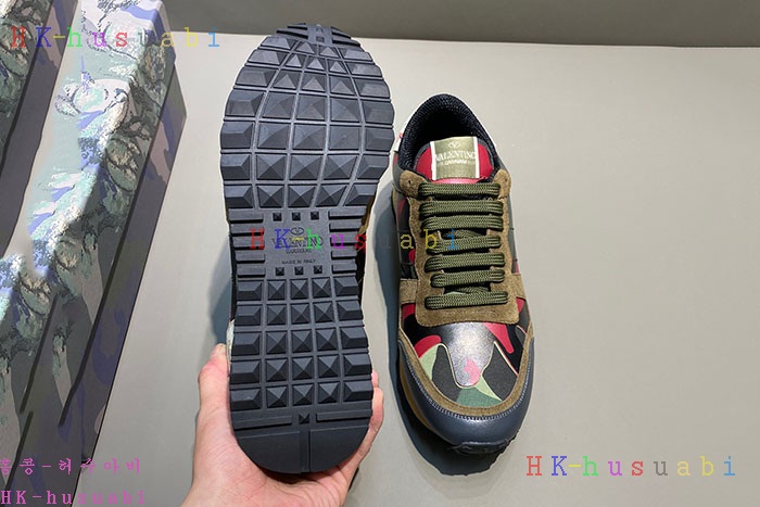 NEW 발렌티노 신발 신상 V 579701