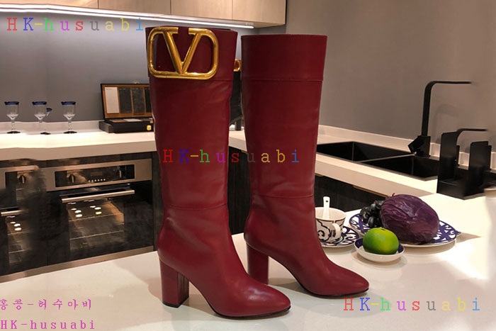 NEW 발렌티노 신발 신상 V 579670