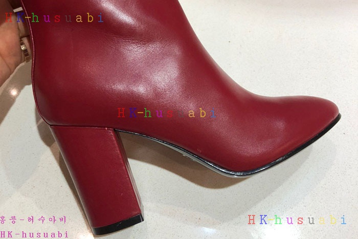 NEW 발렌티노 신발 신상 V 579670