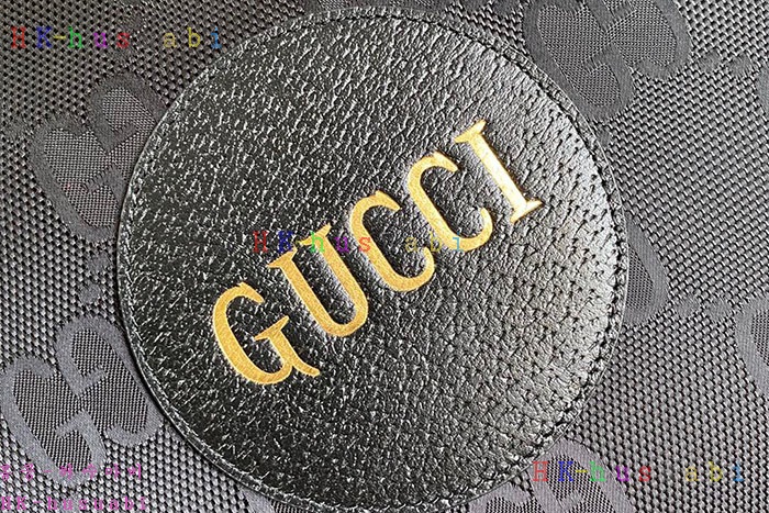 ★미러급★ 구찌 오프 더 그리드  클러치 G 625598-2