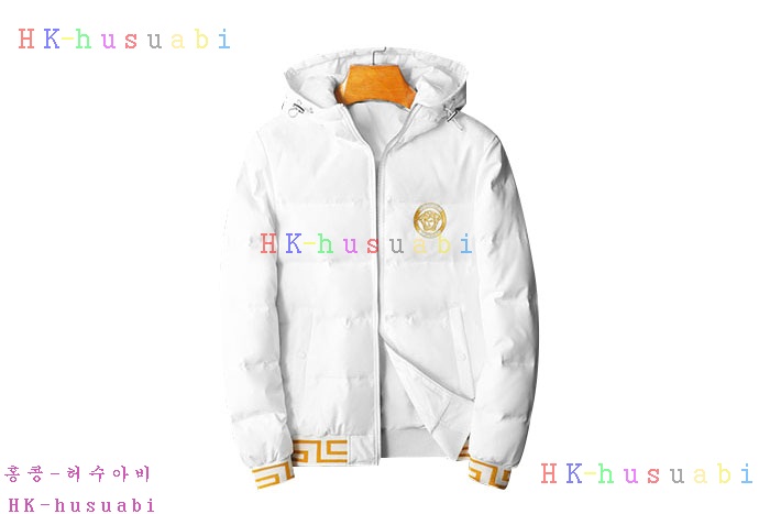 NEW 베르사체 패딩 신상 V 827223