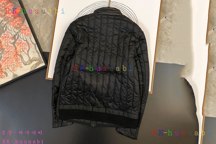 NEW 몽클레어 패딩 신상 M 725800