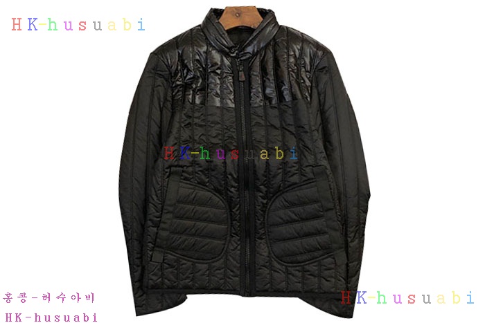 NEW 몽클레어 패딩 신상 M 725800
